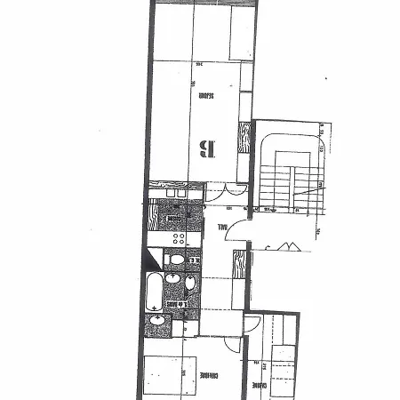 Familial 3 Pieces, Balcon Sud, Arc 1600, Proche Pistes Et Commerces, Animaux Acceptes - Fr-1-411-126
