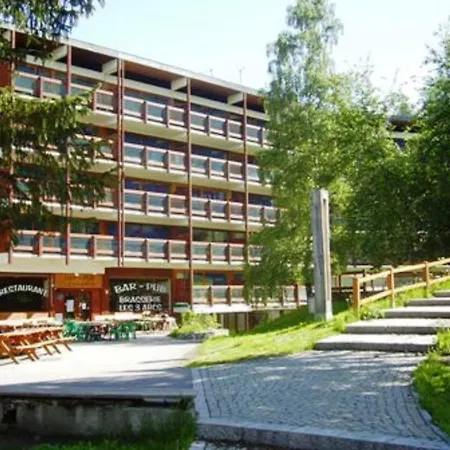 Familial 3 Pieces, Balcon Sud, Arc 1600, Proche Pistes Et Commerces, Animaux Acceptes - Fr-1-411-126 شقة Les Arcs (Savoie)